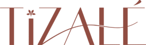 Tizalé